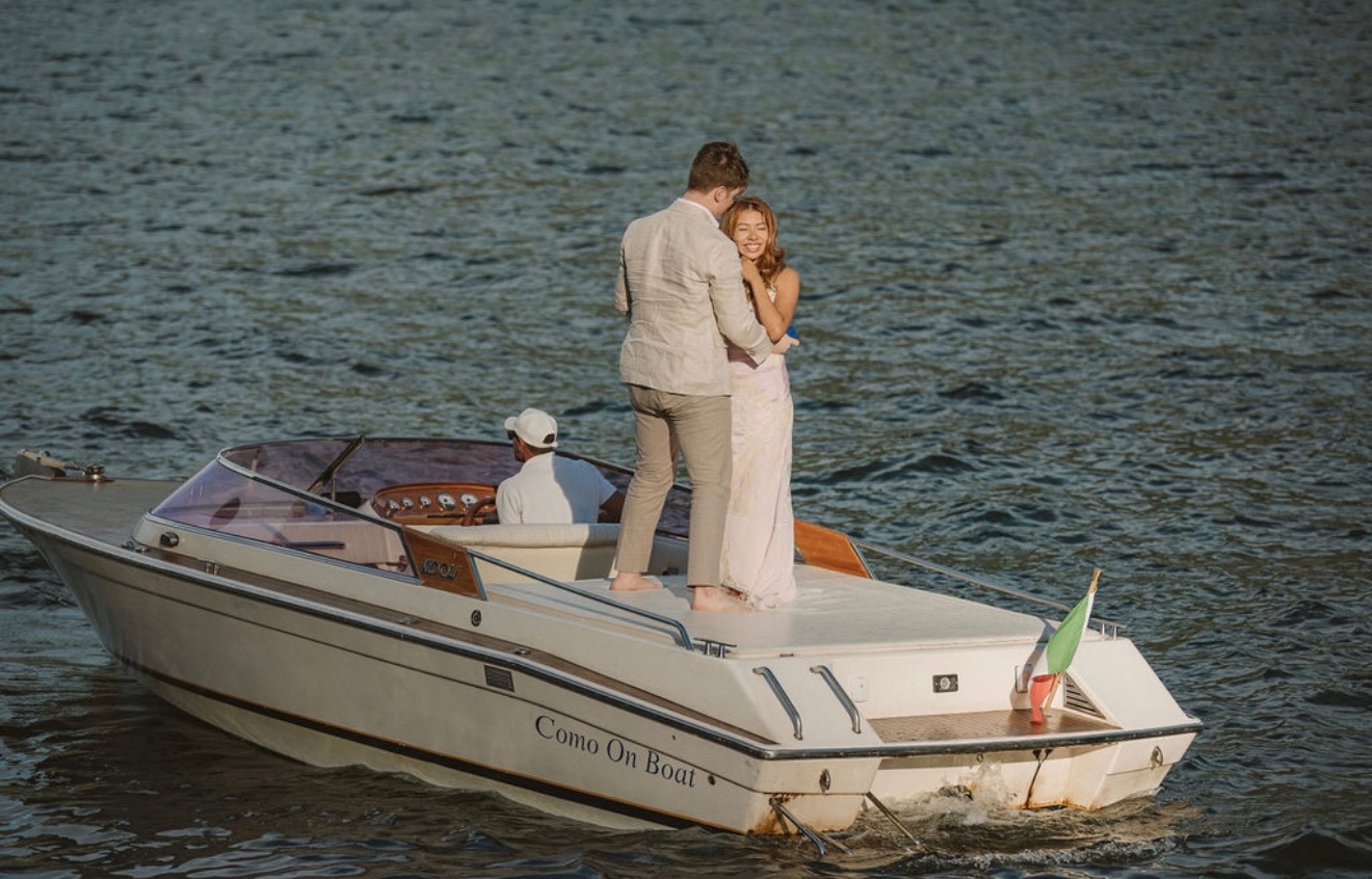 Italy 2026 photo