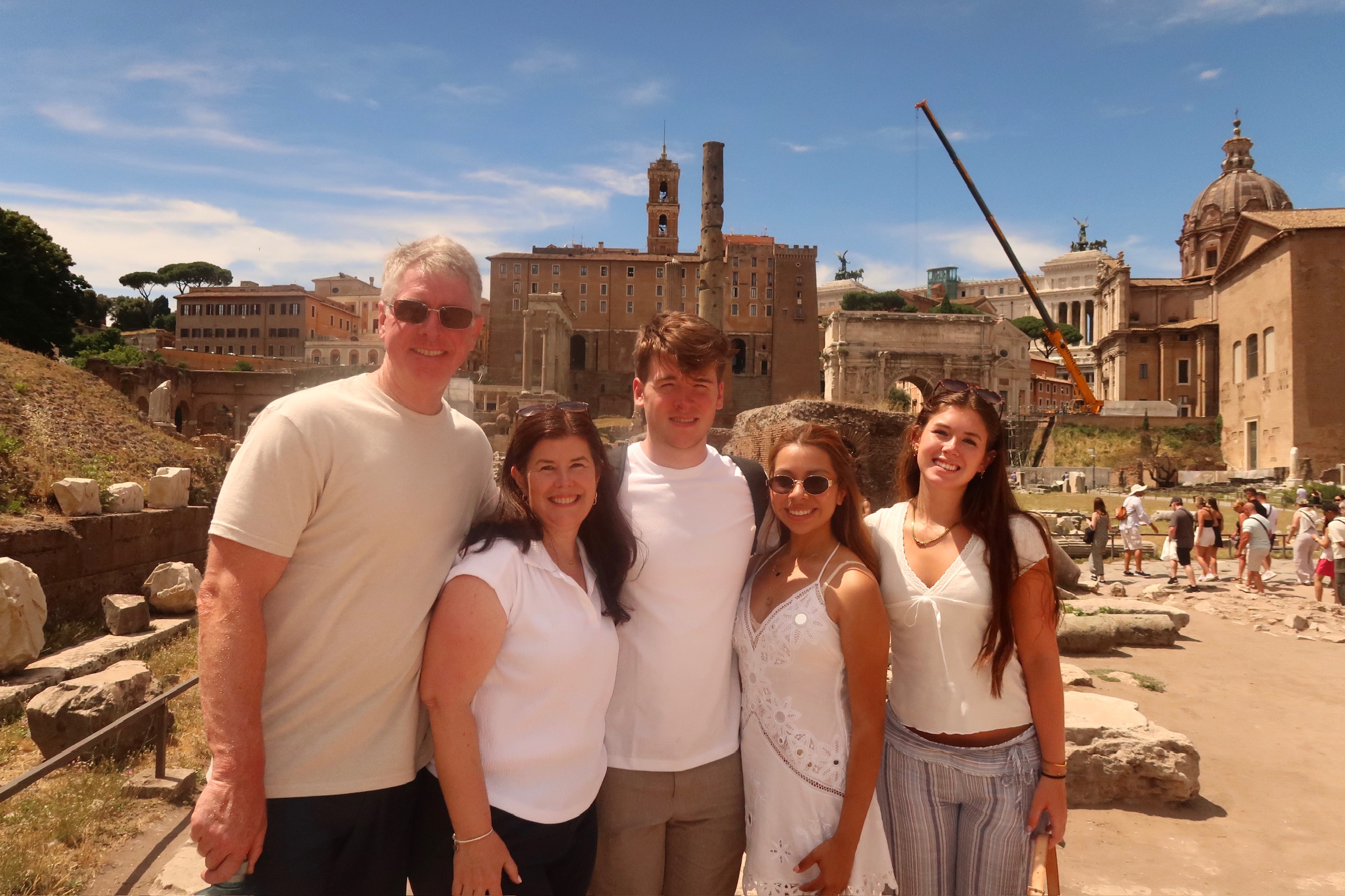 Italy 2026 photo