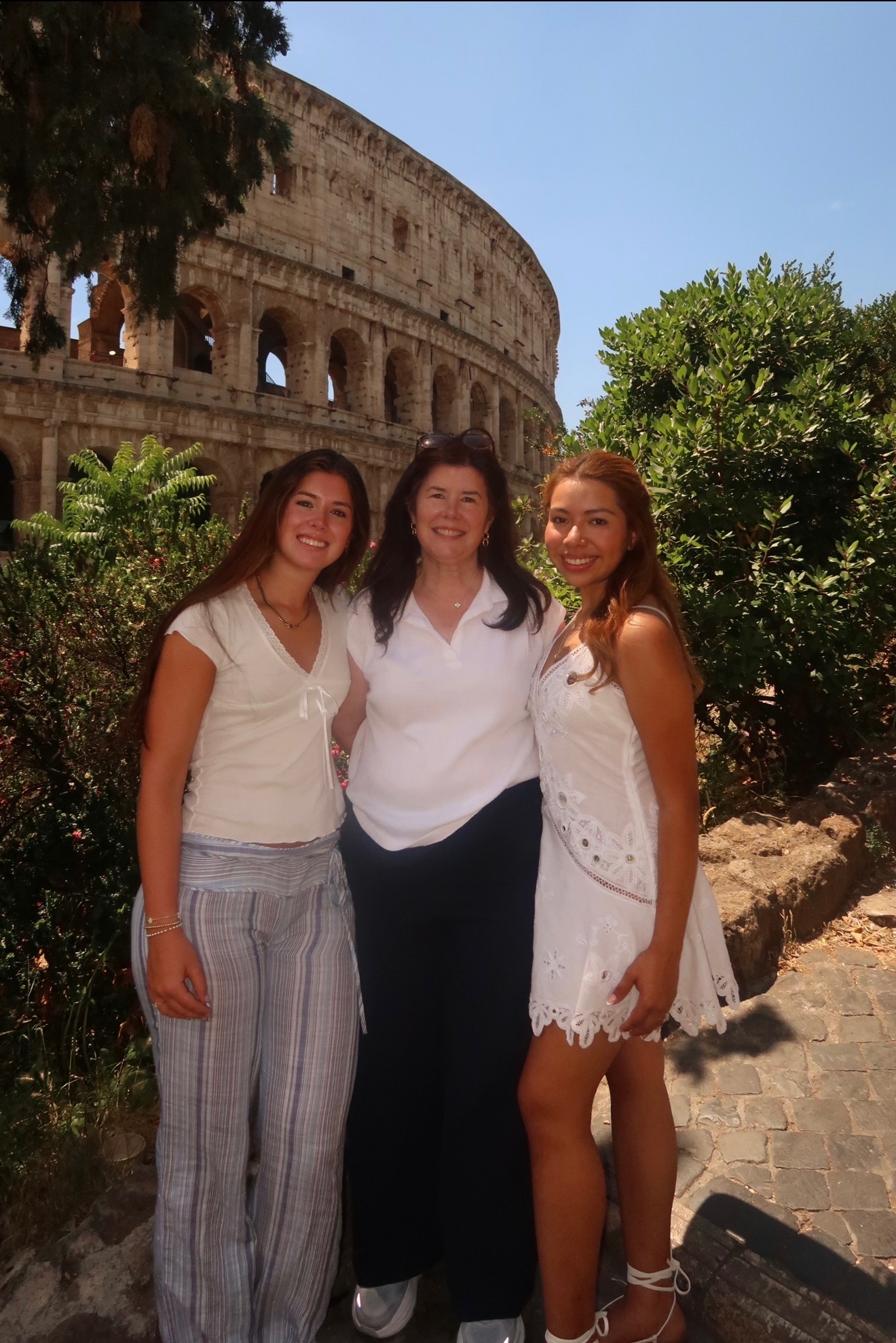 Italy 2026 photo