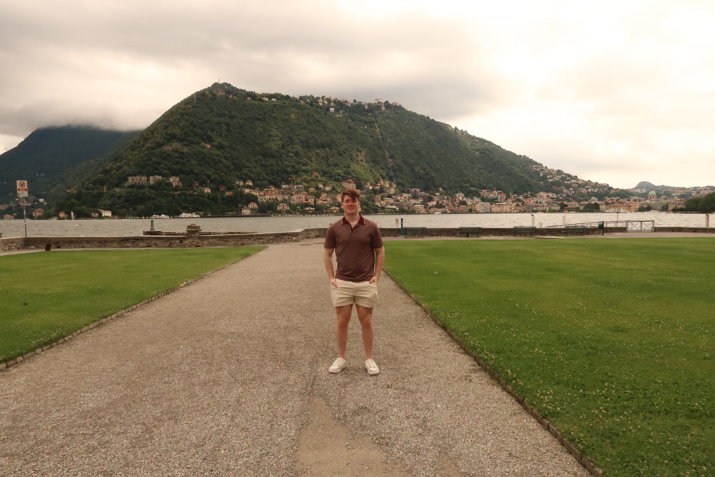 Italy 2026 photo