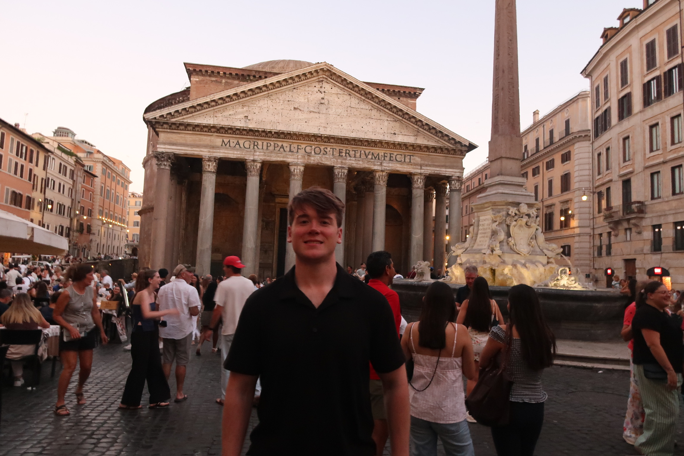 Italy 2026 photo