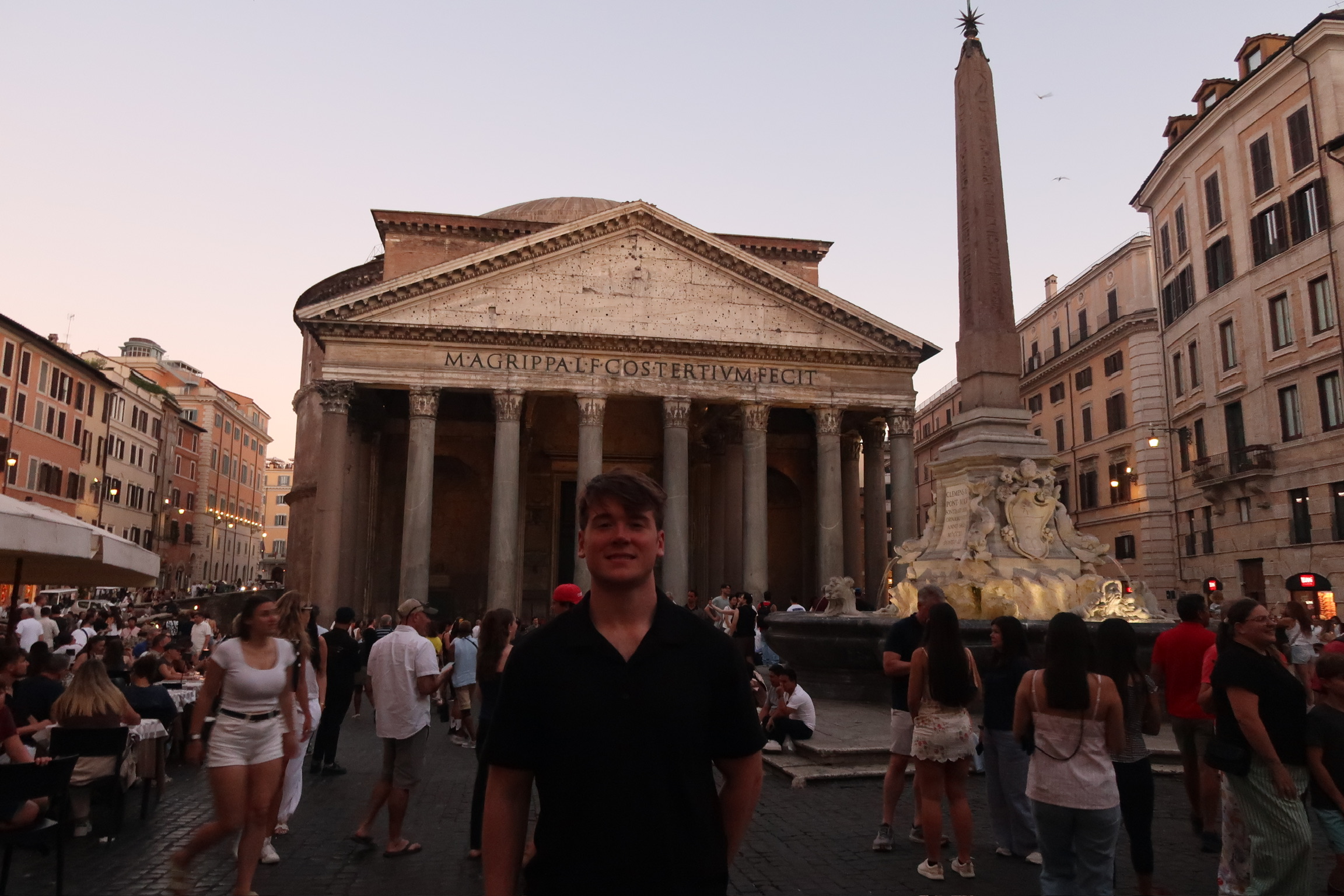 Italy 2026 photo