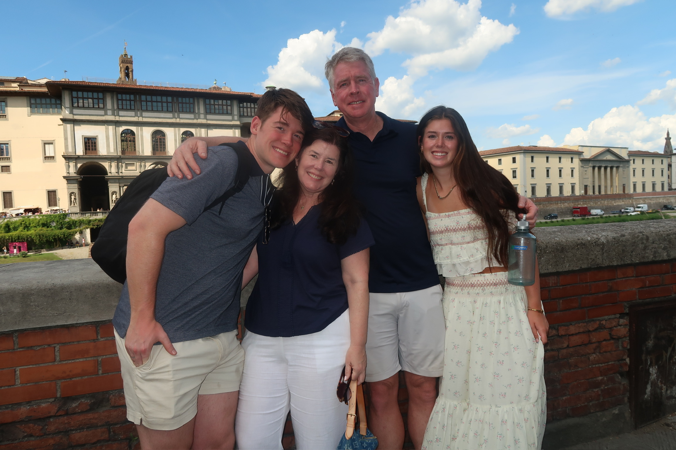 Italy 2026 photo
