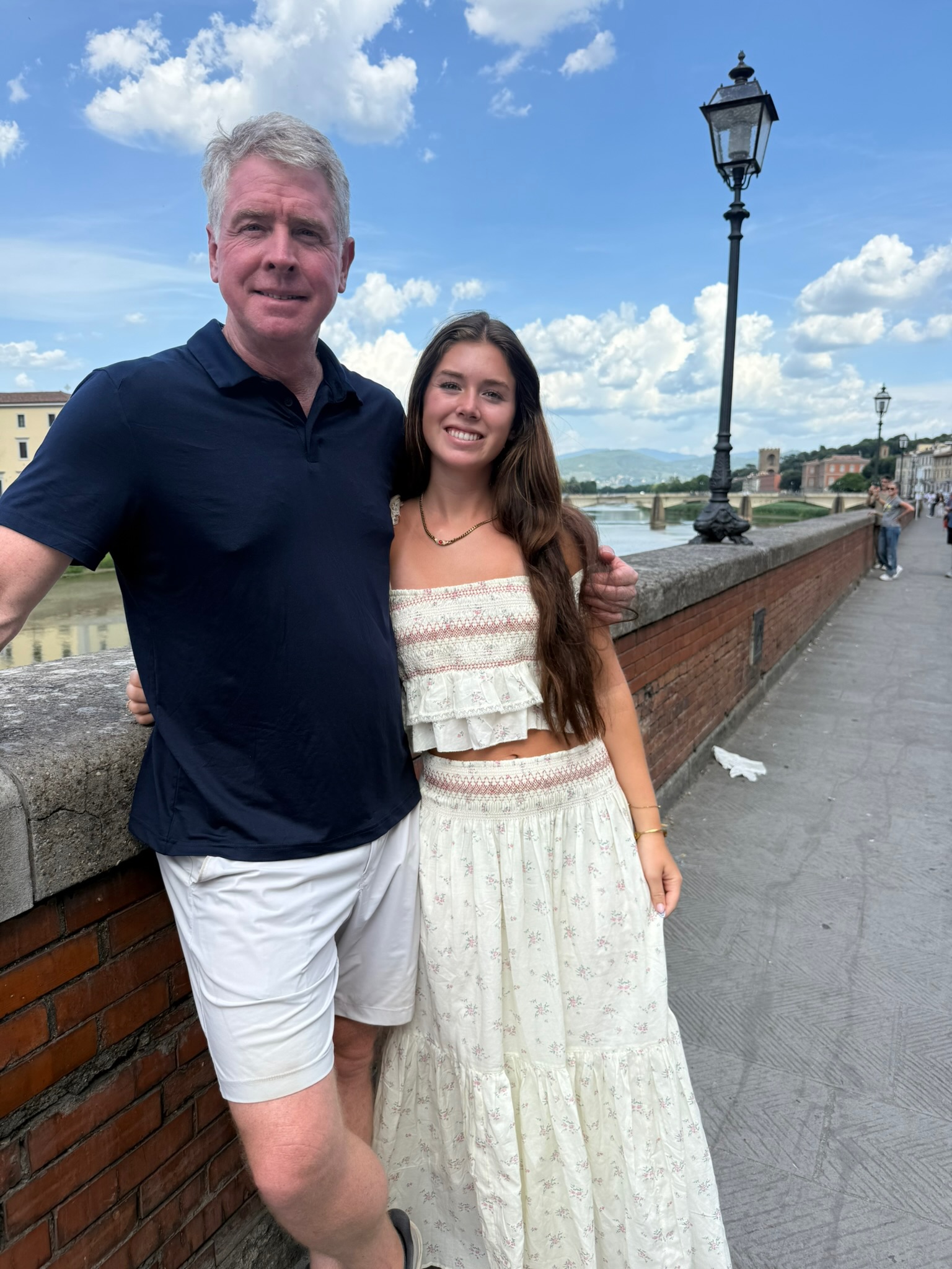 Italy 2026 photo