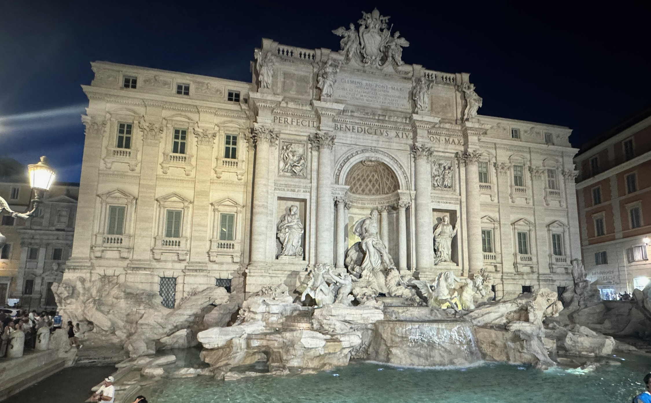 Italy 2026 photo