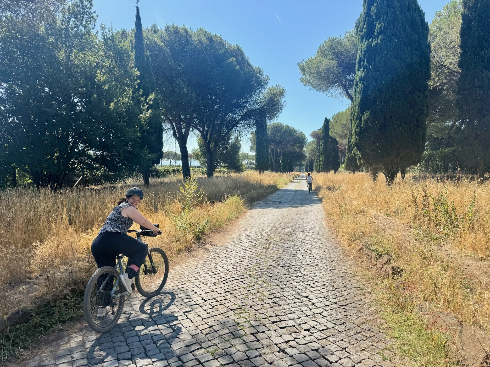 Italy 2026 photo