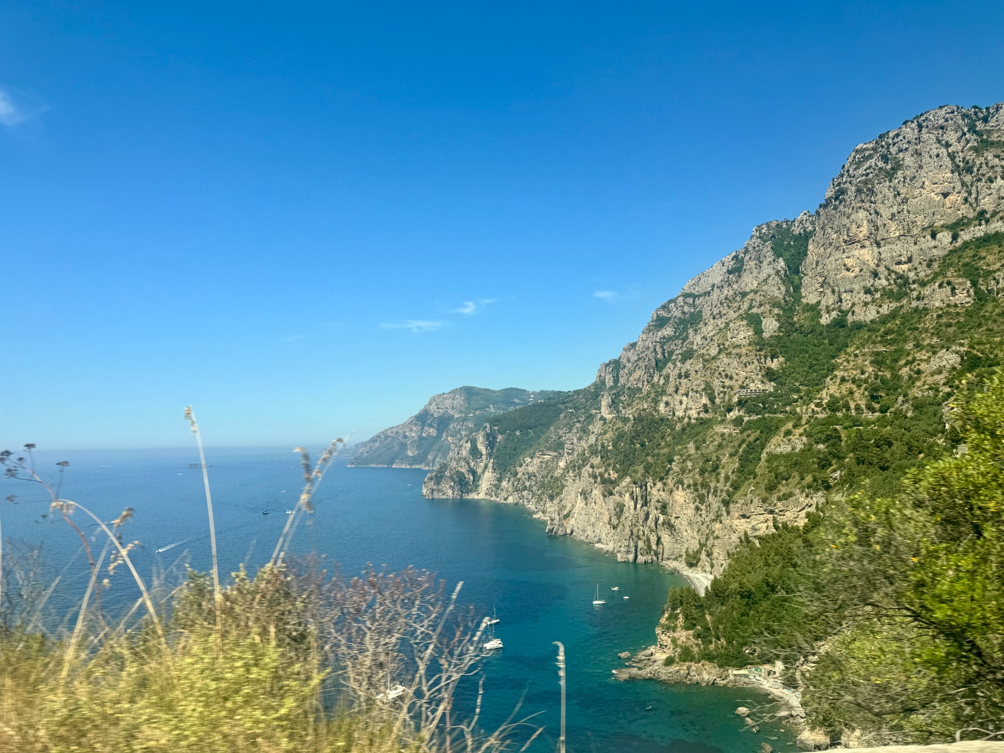 Italy 2026 photo