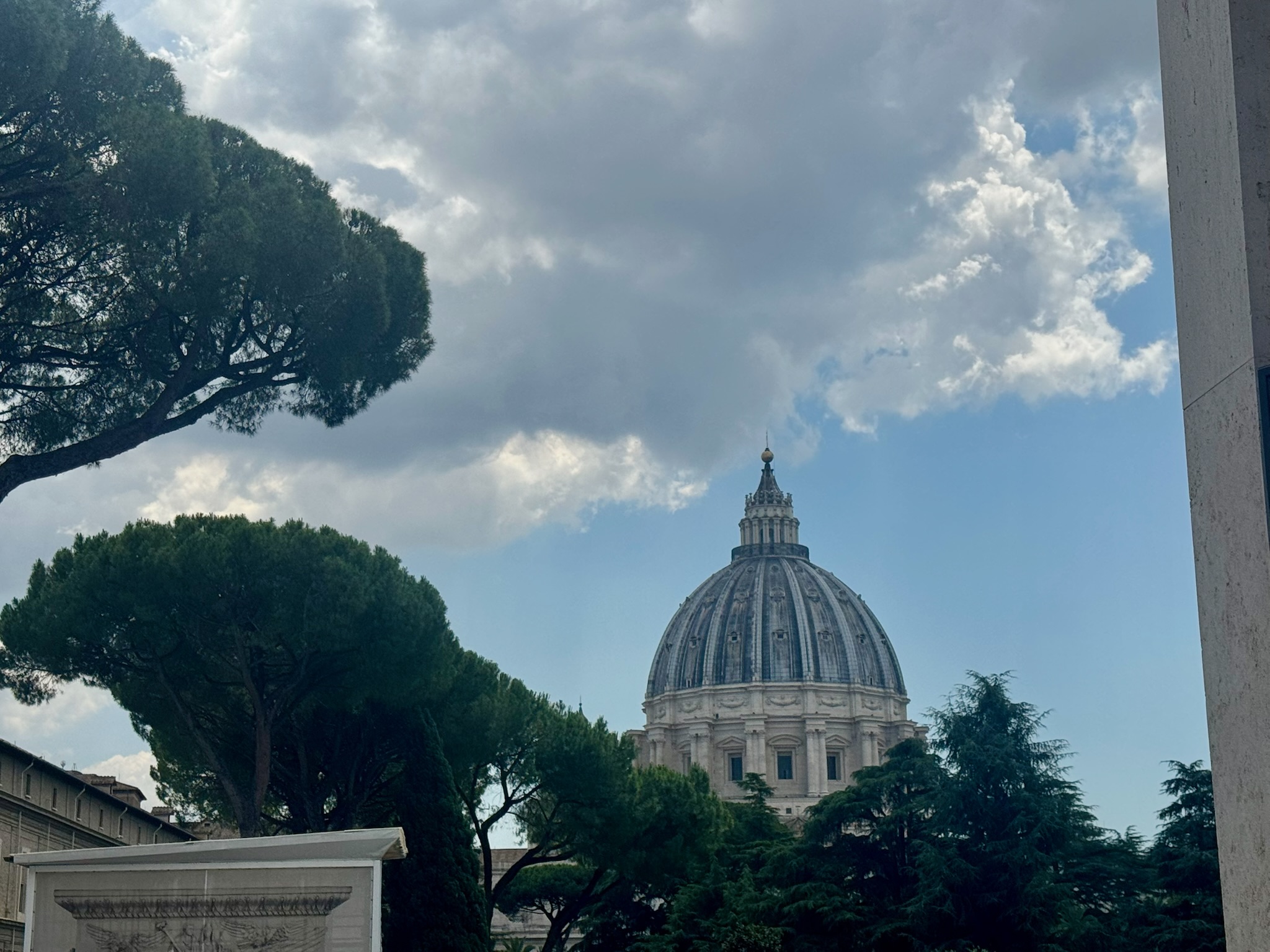 Italy 2026 photo