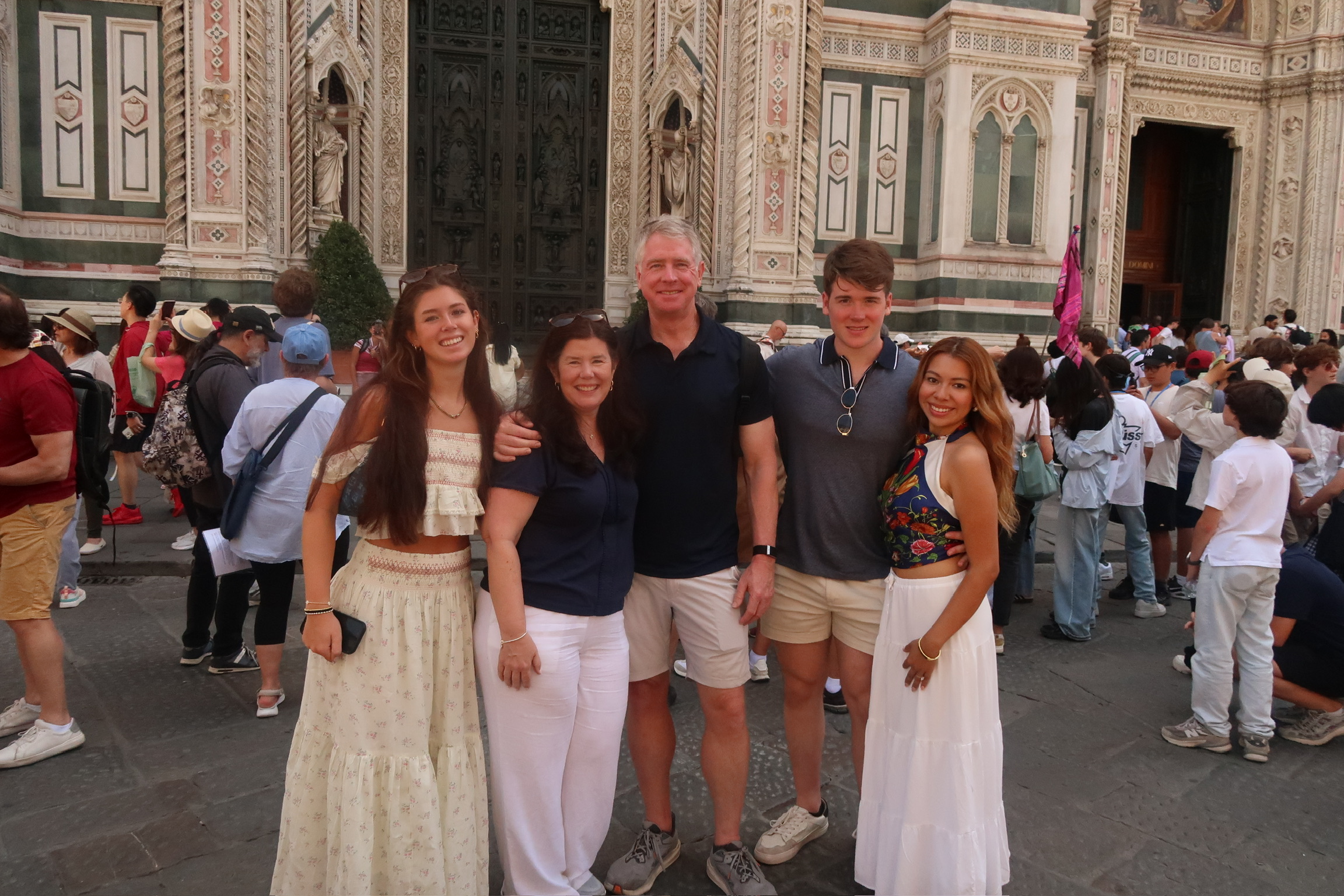 Italy 2026 photo