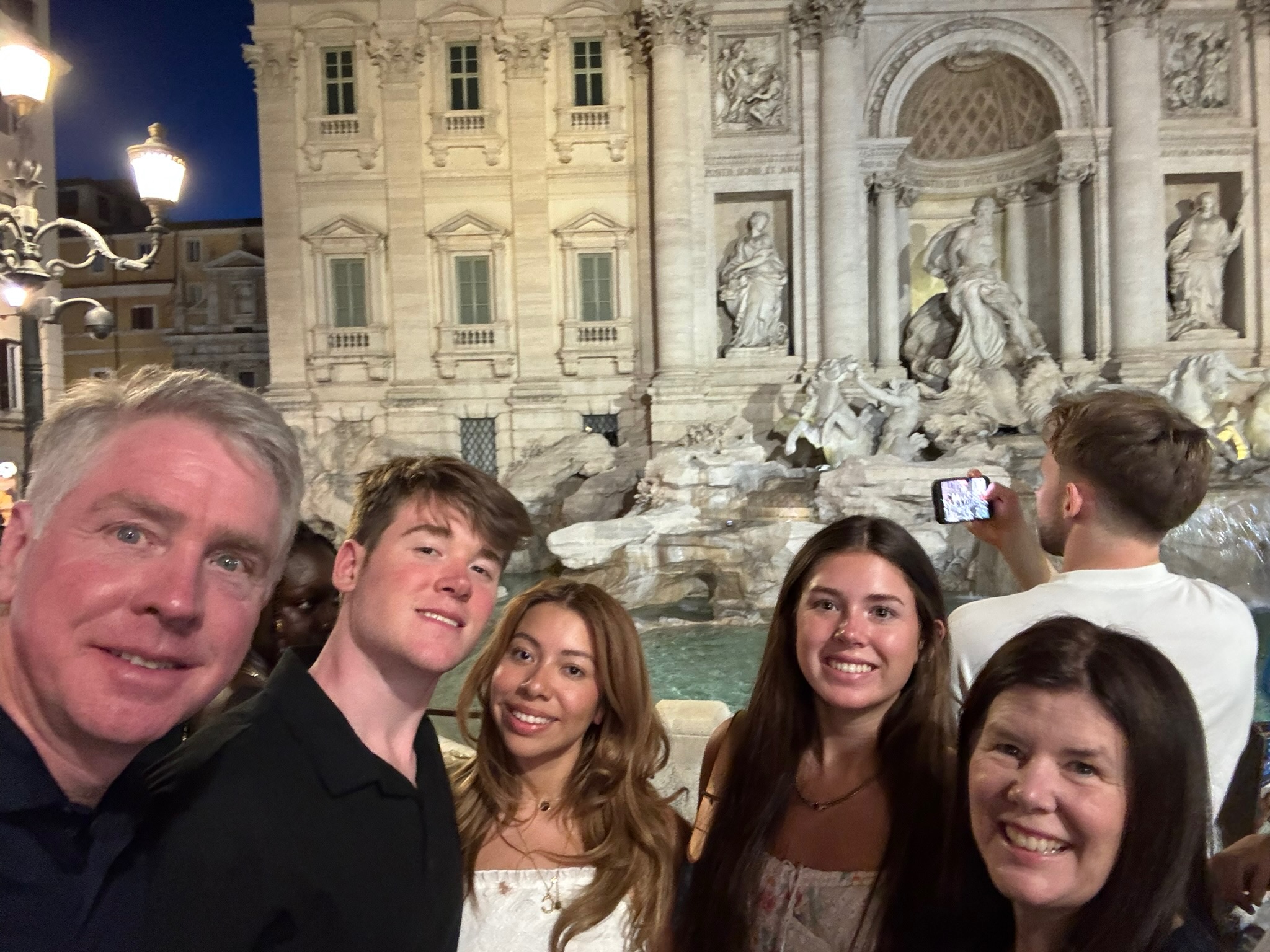 Italy 2026 photo